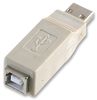 PRO POWER PEC0053