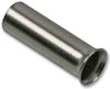 PRO POWER STEN 4009