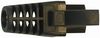PRO SIGNAL PELR0199