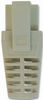 PRO SIGNAL PELR0202