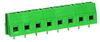 CAMDENBOSS CTB0118/8