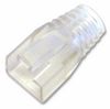 PRO SIGNAL PELR0207