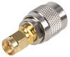 RF SOLUTIONS ADP-SMAM-TNCM