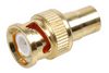 PRO SIGNAL PSG08571