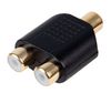 PRO SIGNAL PSG08579