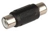 PRO SIGNAL PSG08633