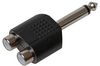 PRO SIGNAL PSG08652