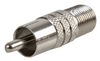 PRO SIGNAL PSG08670