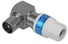 WEBRO WF100/RG6 IEC 90 PACK
