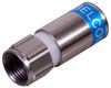 WEBRO WF100 F-56-CX3 5.1