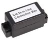 PRO SIGNAL PSG2901