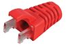 SPEEDY RJ45 PS6RD#100