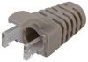 SPEEDY RJ45 PS6GY#100