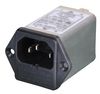 PRO ELEC PELB1076