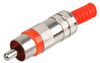 PRO SIGNAL PS11492