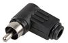 PRO SIGNAL PS11525