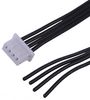 MOLEX 218112-0400