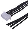 MOLEX 218112-0503