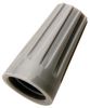 IDEAL 30-071