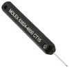 MOLEX 63824-4600