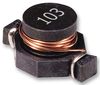 COILCRAFT DO1813H-331MLD