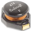 COILCRAFT DO3316P-473MLD