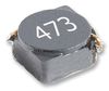 COILCRAFT MSS6132-472MLC