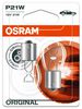 OSRAM A382BL