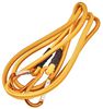 AMTECH S0619