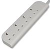 BELKIN F9E400UK3M