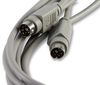 PRO SIGNAL PSG90989