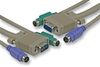 PRO SIGNAL EX-552