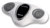 PA Speakers - Wireless