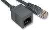 PRO SIGNAL RJEXT-10