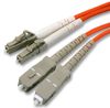PRO SIGNAL PS11109