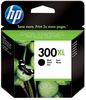 HEWLETT PACKARD CC641EE