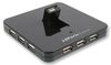 PRO SIGNAL PSG90292