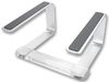 GRIFFIN GC16034