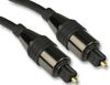PRO SIGNAL 4OPT-102H