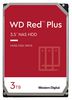 WD WD30EFRX