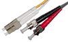 CONNECTIX CABLING SYSTEMS 005-323-010-01B