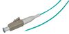 CONNECTIX CABLING SYSTEMS 005-424-010-01B