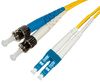 CONNECTIX CABLING SYSTEMS 005-923-030-01B