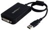 STARTECH USB2DVIE3
