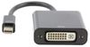 PRO SIGNAL PSG90909