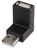 PRO SIGNAL PSG91064