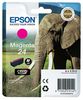 EPSON C13T24234010