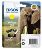 EPSON C13T24244010
