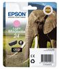 EPSON C13T24264010