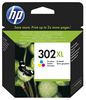 HEWLETT PACKARD F6U67AE